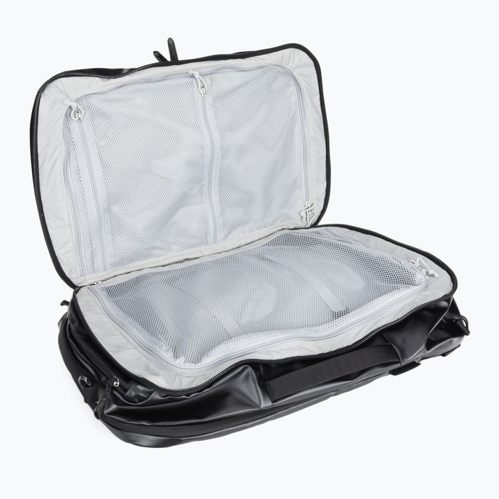 Чанта за пътуване Osprey Transporter Carry-On 44 л черна 10003350 4