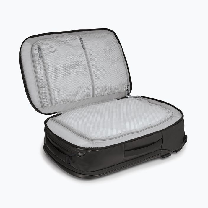 Чанта за пътуване Osprey Transporter Carry-On 44 л черна 10003350 7