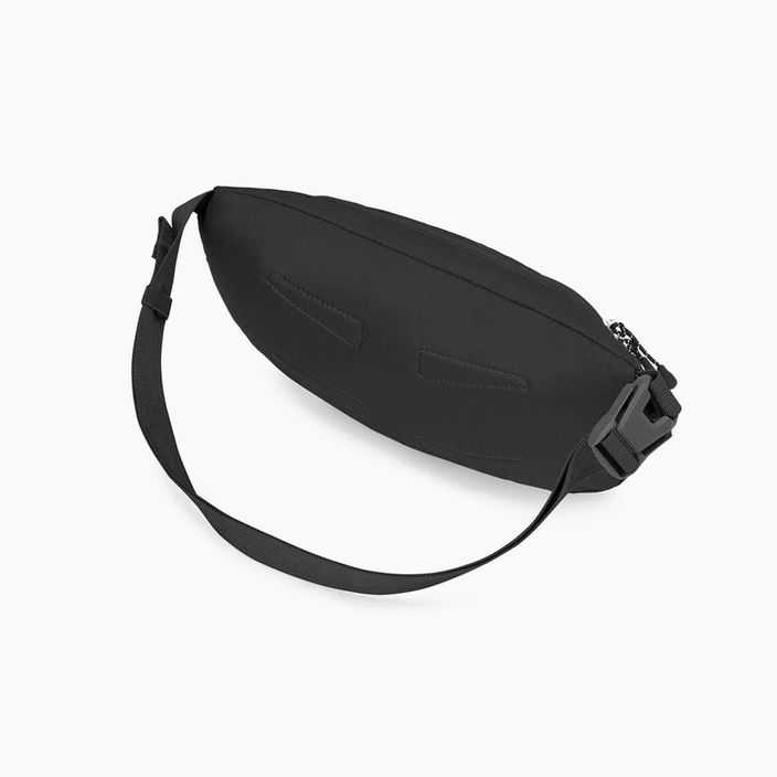 Чантичка Osprey Ultralight Stuff Waist Pack 2 l black 2