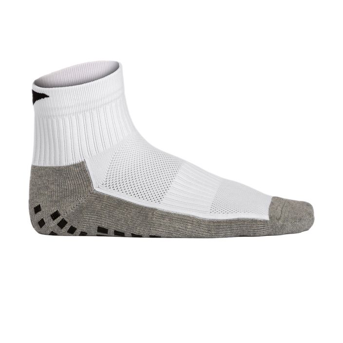 Joma Anti-Slip чорапи бели 400798 2