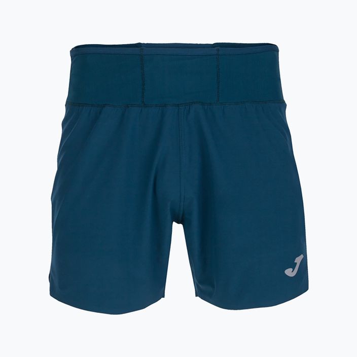 Мъжки къси панталони за бягане Joma R-Combi, сини 101353.732 2