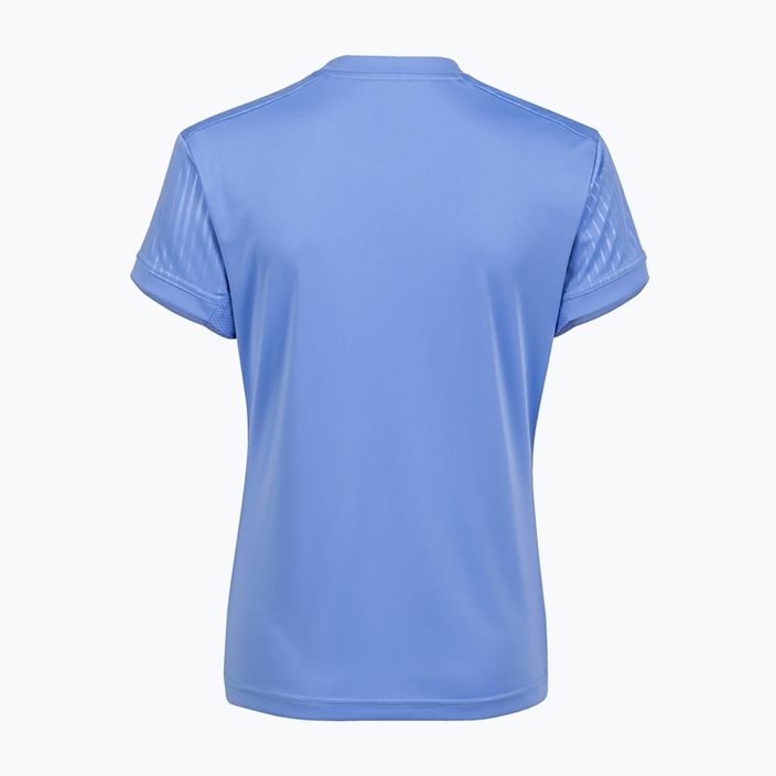 Joma Montreal тениска синя 901644.731 3