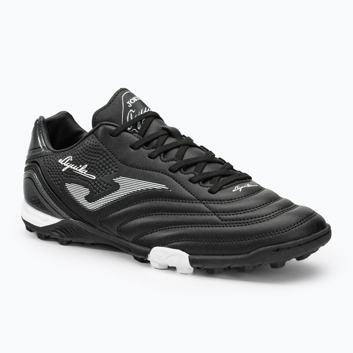 Мъжки футболни обувки Joma Aguila TF black