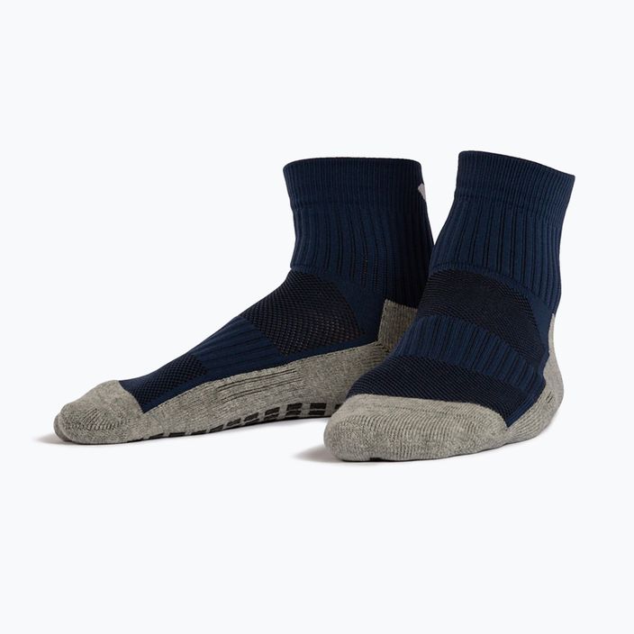 Joma Anti-Slip чорапи тъмносини 400798 2