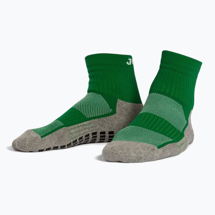 Joma Anti-Slip чорапи зелени 400798 2