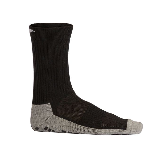 Joma Anti-Slip чорапи черни 400799 2