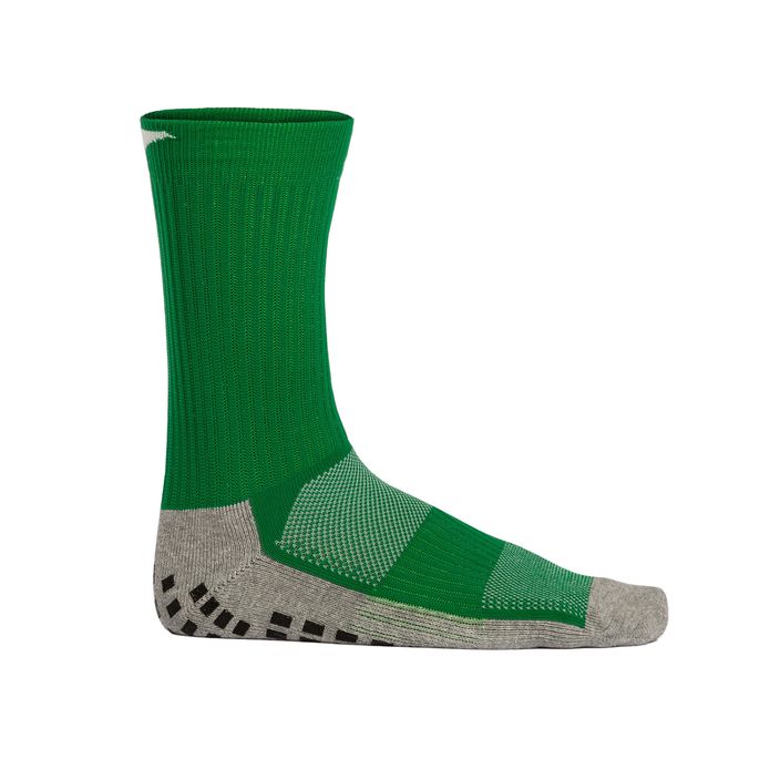 Joma Anti-Slip чорапи зелени 400799 2