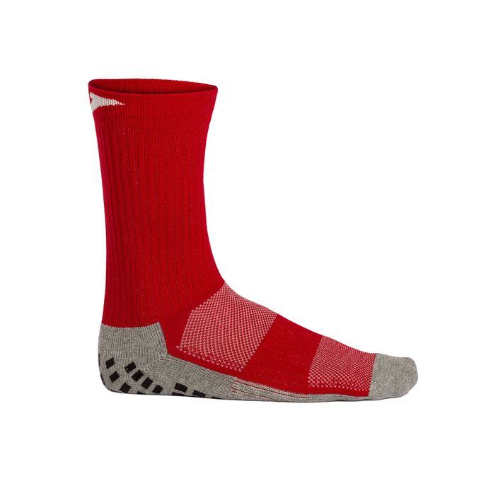 Joma Anti-Slip чорапи червени 400799 2