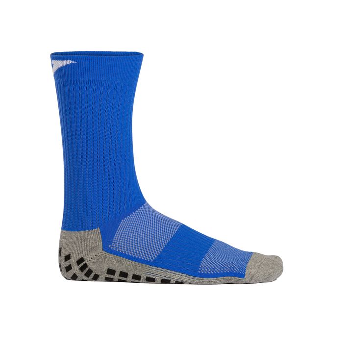 Joma Anti-Slip чорапи сини 400799 2