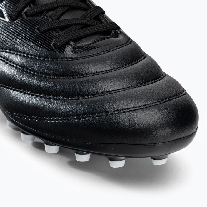 Мъжки футболни обувки Joma Numero-10 AG black 7