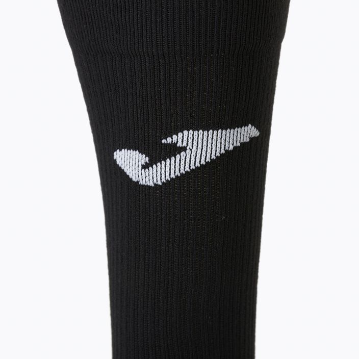 Чорапи за тенис Joma Montreal черни 401001.102 2
