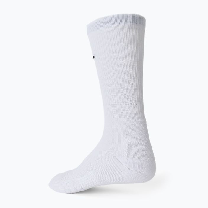Joma Montreal чорапи за тенис бели 401001.201 2