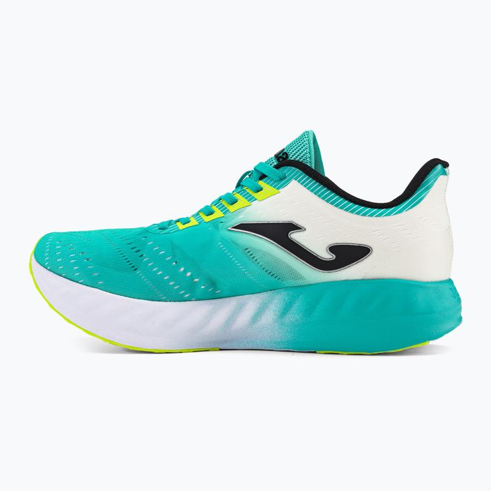 Мъжки обувки за бягане Joma R.3000 2317 blue RR300S2317 10