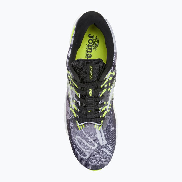 Мъжки обувки за бягане Joma R.Viper 2301 сив RVIPES2301 6
