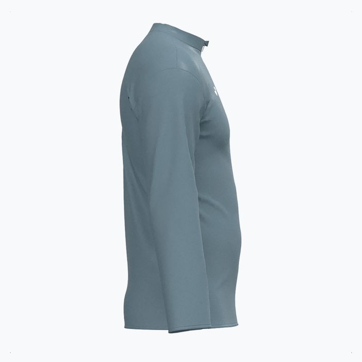 Мъжки дъждобран Joma R-City сиво яке за бягане 103169.276 8