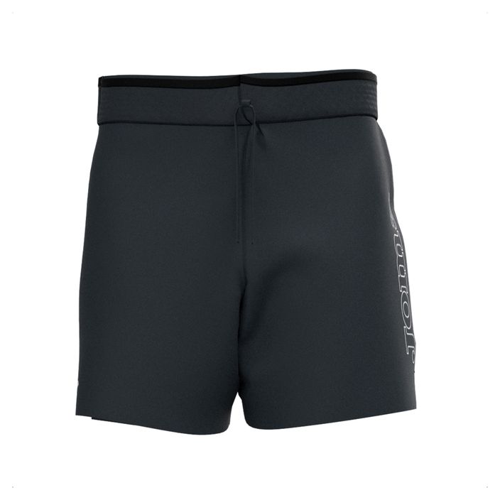 Мъжки къси панталони за бягане Joma R-Night black 103165.100 2