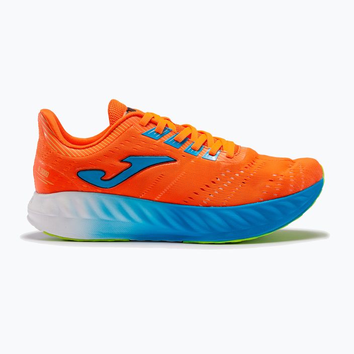 Мъжки обувки за бягане Joma R.3000 2308 orange 17