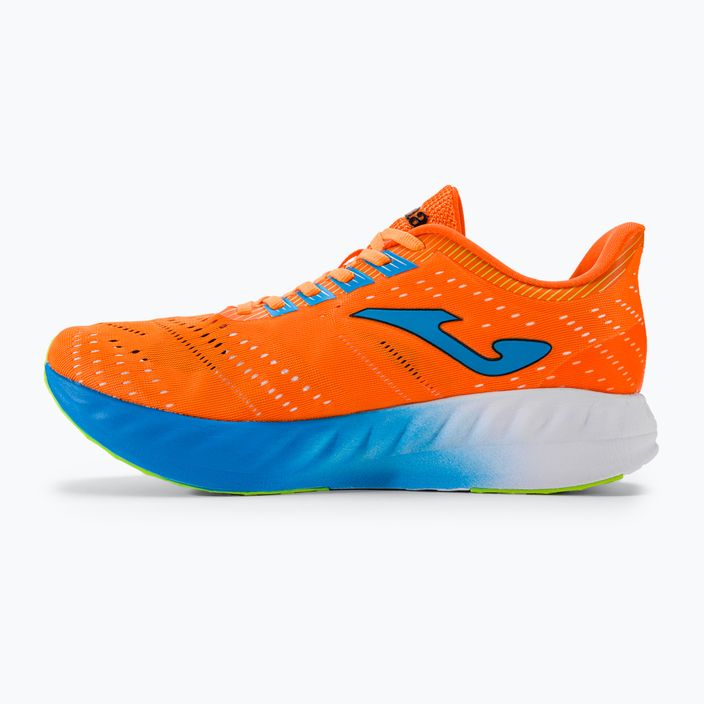 Мъжки обувки за бягане Joma R.3000 2308 orange 16