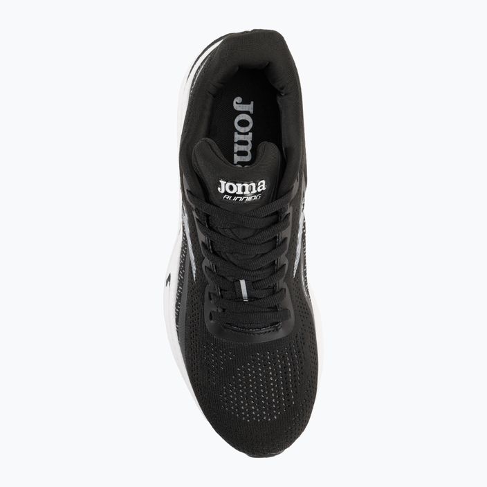 Мъжки обувки за бягане Joma Viper 2301 black 6