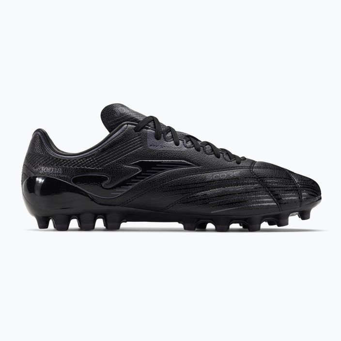 Мъжки футболни обувки Joma Score AG black 2