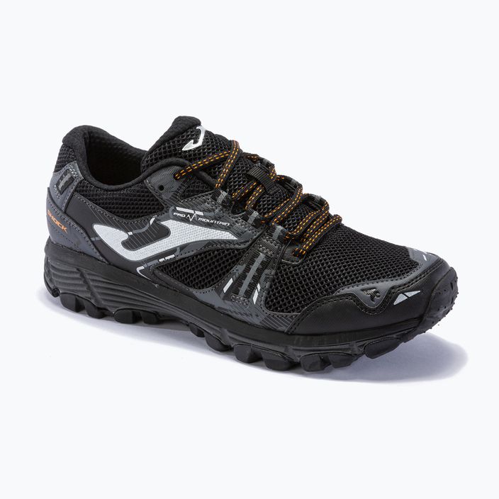 Мъжки обувки за бягане Joma Shock 2301 black 11