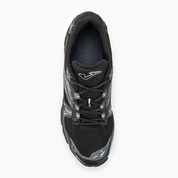 Мъжки обувки за бягане Joma Shock 2301 black 6