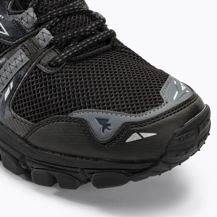 Мъжки обувки за бягане Joma Shock 2301 black 7