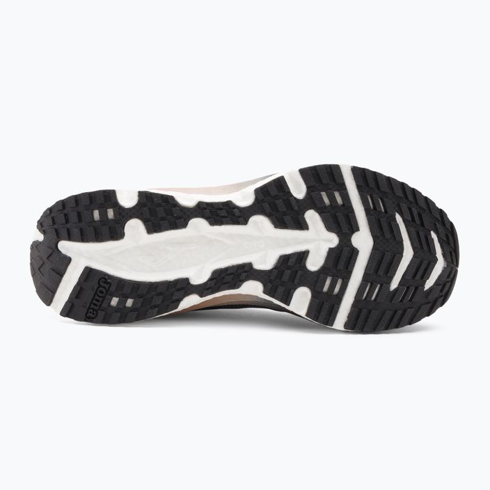 Дамски обувки за бягане Joma R.Super Cross 2301 black 5