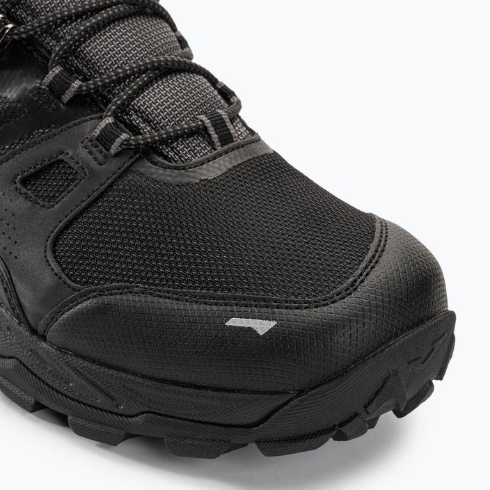 Мъжки обувки за трекинг Joma Tk.Athabaska 2301 black 7