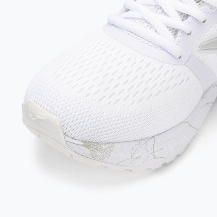 Дамски обувки за бягане Joma Elite white 7