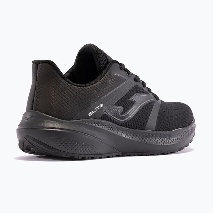 Мъжки обувки за бягане Joma Elite black 10