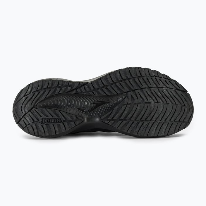 Мъжки обувки за бягане Joma Elite black 6