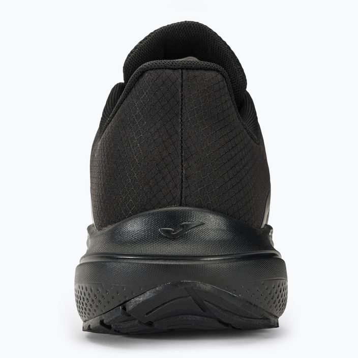 Мъжки обувки за бягане Joma Elite black 8