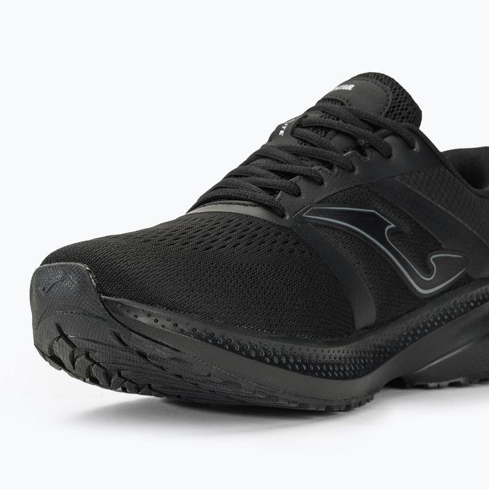 Мъжки обувки за бягане Joma Elite black 9