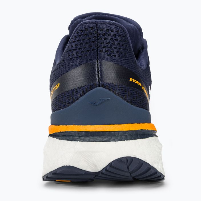 Мъжки обувки за бягане Joma Viper navy 7