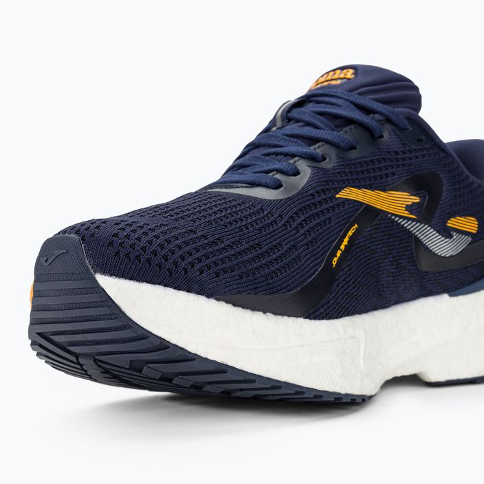 Мъжки обувки за бягане Joma Viper navy 8