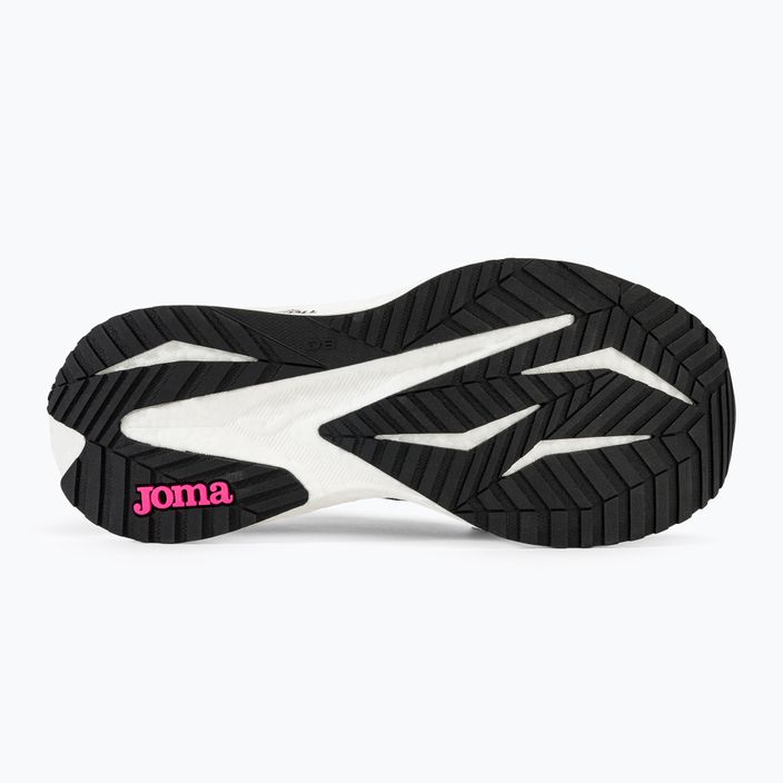 Дамски обувки за бягане Joma Storm Viper black 4