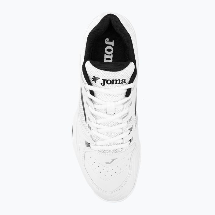 Мъжки обувки Joma Master 1000 Padel white 6