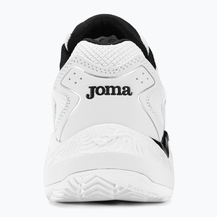 Мъжки обувки Joma Master 1000 Padel white 7