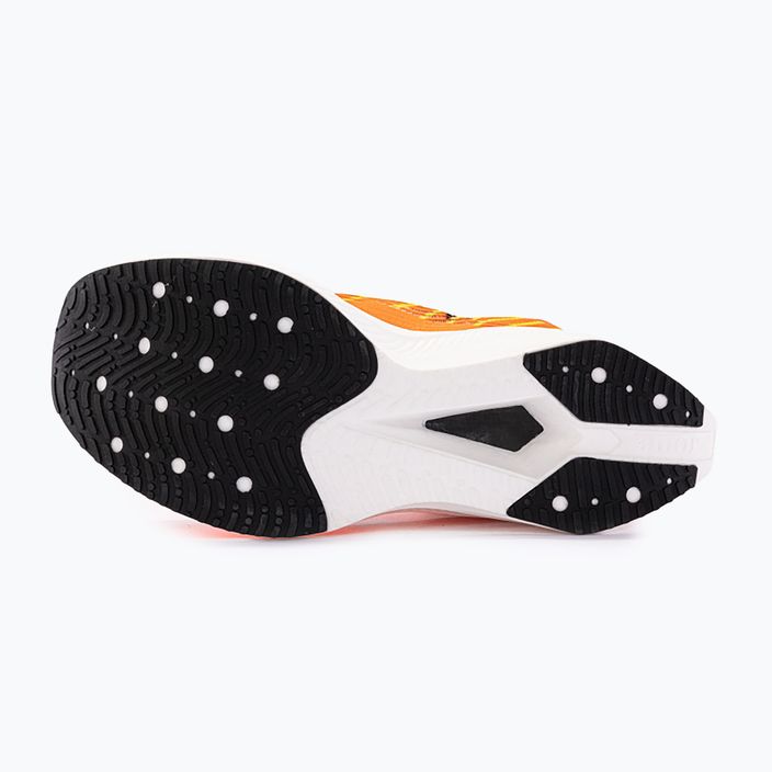 Мъжки обувки за бягане Joma R.3000 orange 4