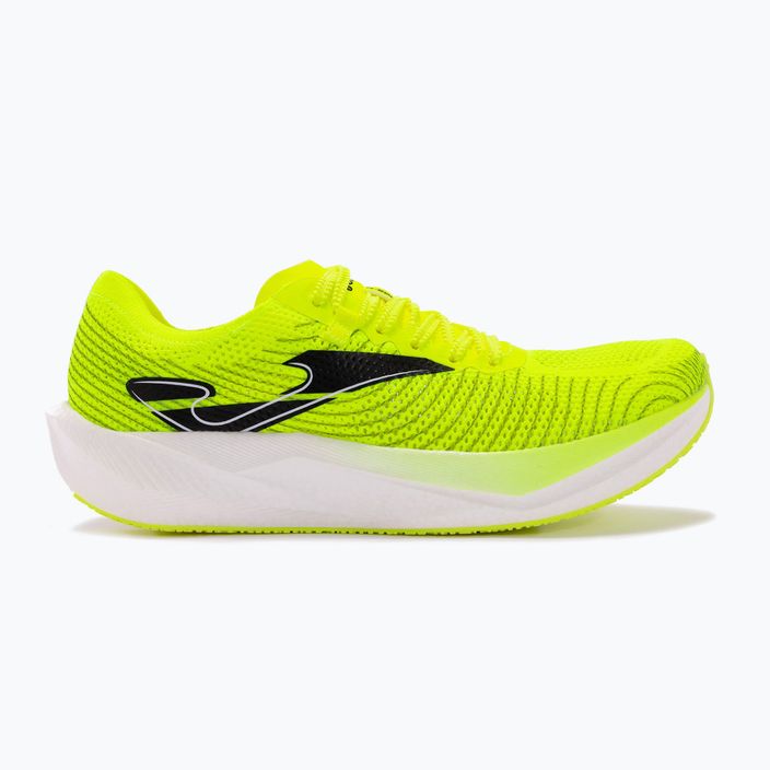 Мъжки обувки за бягане Joma R.5000 lemon fluor