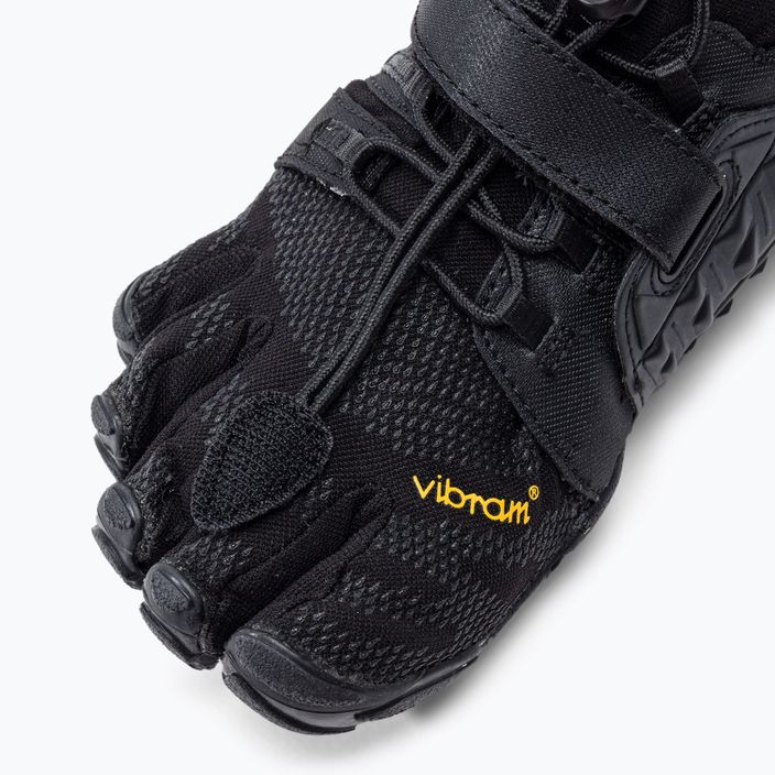 Дамски обувки за тренировка Vibram Fivefingers V-Train 2.0 black 20W770136 7