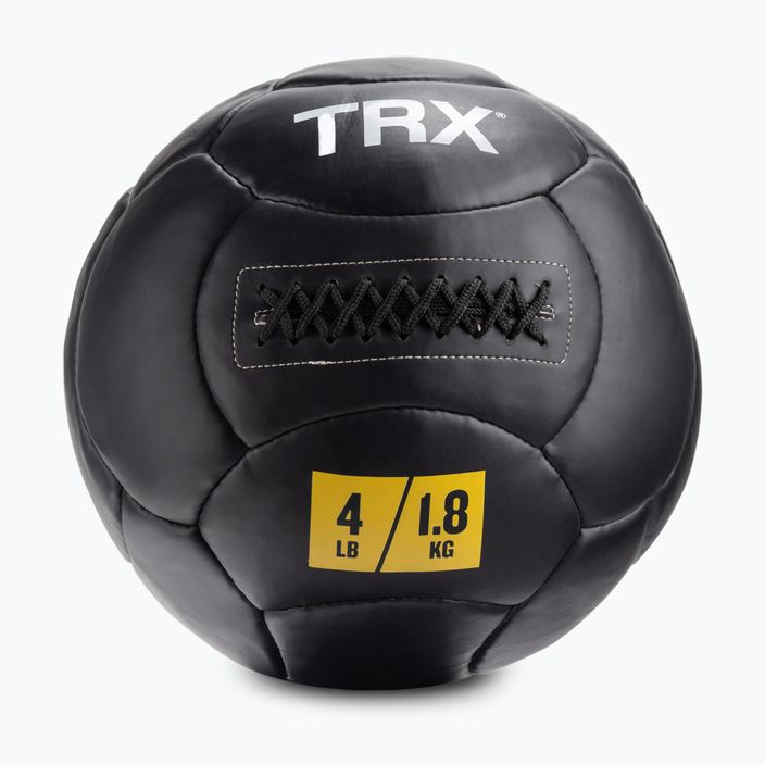 Медицинска топка TRX EXMDBL 1,8 кг