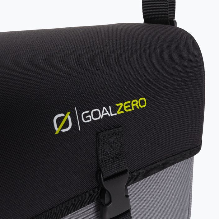 Goal Zero Yeti200 X защитна чанта сива 92310 4