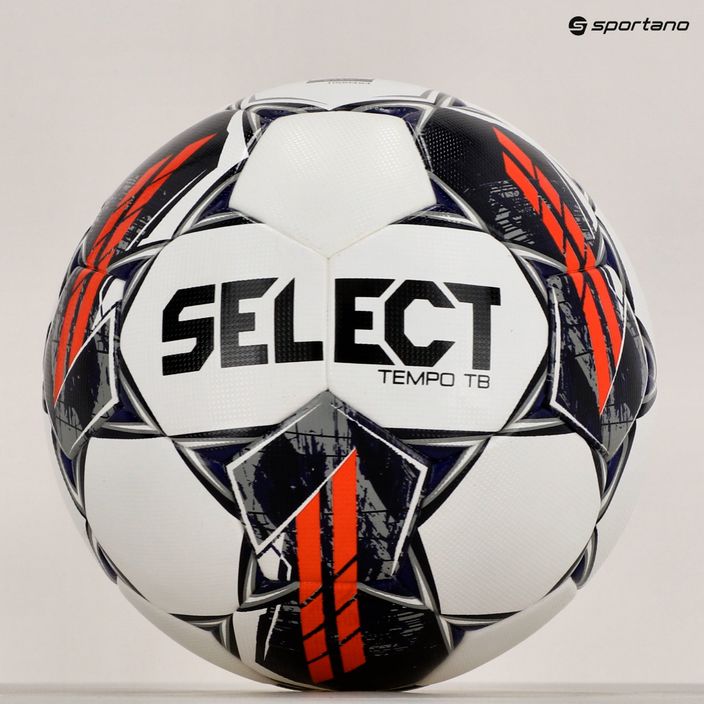 SELECT Tempo TB FIFA Basic v23 110050 размер 5 футбол 8