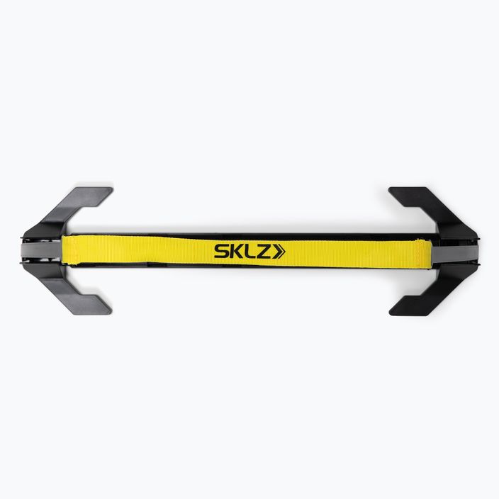 SKLZ Speed Hurdle Pro черно/жълто 1859 4