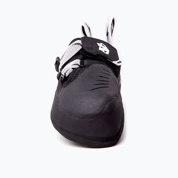 Мъжки обувки за катерене Evolv Phantom 0900 черно и бяло 66-0000003645 12