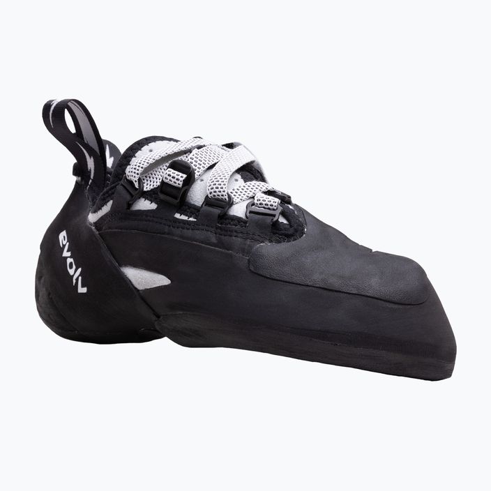 Обувки за катерене Evolv Phantom LV 1000 черни 66-0000062210 12
