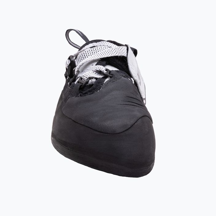 Обувки за катерене Evolv Phantom LV 1000 черни 66-0000062210 14