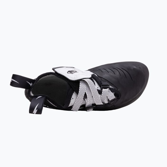 Обувки за катерене Evolv Phantom LV 1000 черни 66-0000062210 16